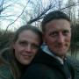 Jennifer Grubb Photo 27