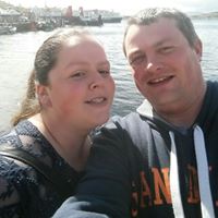 Allan Mcintosh Photo 2