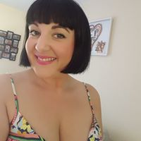 Leanne Brooks Photo 7