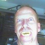 Dean Dietrich Photo 2