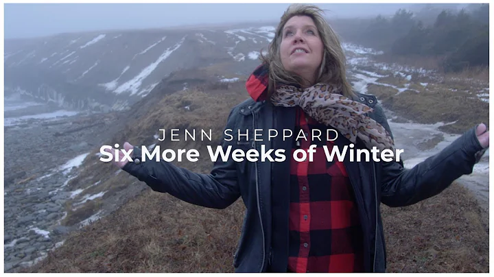 Jennifer Sheppard Photo 41