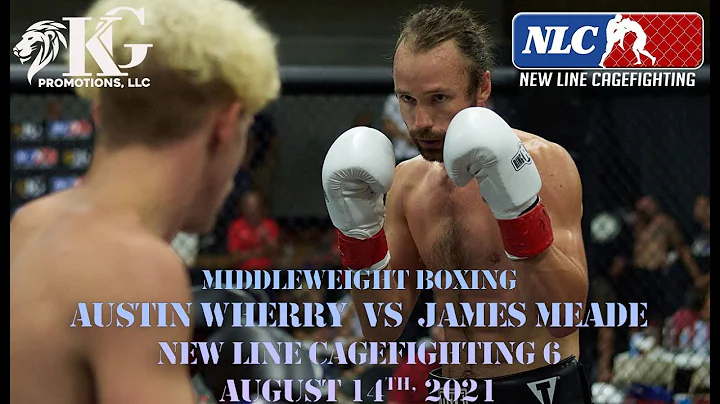 James Wherry Photo 17