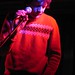 Brian Crooks Photo 43