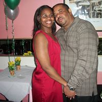 Sidney Mcneil Photo 1