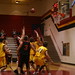 Kevin Schreiner Photo 37