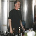 Bryan Harrington Photo 45