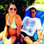 Yolanda Vazquez Photo 26