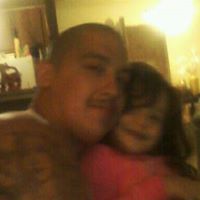 Ricky Cortez Photo 6