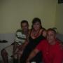 Janet Rosado Photo 25