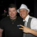 Jeff Jacob Photo 42