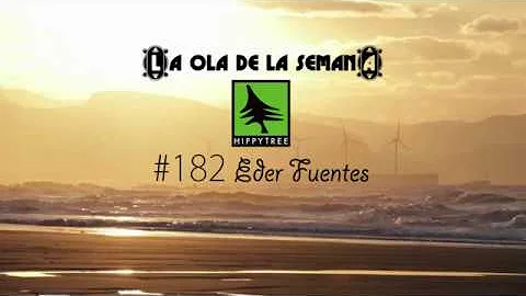 Eder Fuentes Photo 15