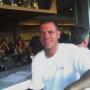 Michael Pruden Photo 17