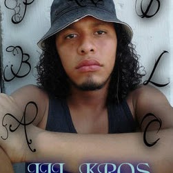 Heriberto Soto Photo 9
