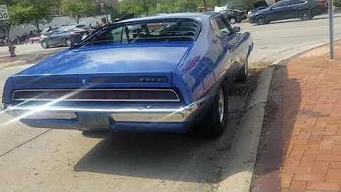 Wayne Cruse Photo 10
