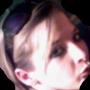 Angela Mcwhorter Photo 20