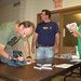 Ron Hudson Photo 45