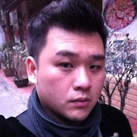 Ted Chen Photo 6