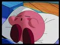 Kirby Case Photo 4