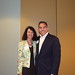 Scott Haner Photo 21