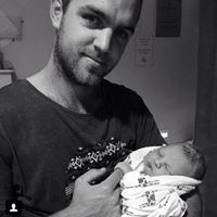 Adam Rooy Photo 1
