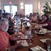 Steve Raney Photo 37