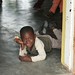 Steven Bushman Photo 16