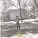 David Blaha Photo 34