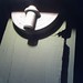 Dawn Berryman Photo 30
