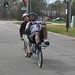 Aaron Stoker Photo 26