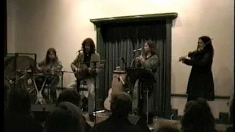 Rochelle Hinton Photo 11
