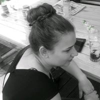 Christine Mazur Photo 2