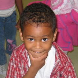 Alphonso Hill Photo 5
