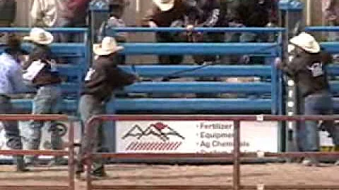 Shane Burris Photo 21