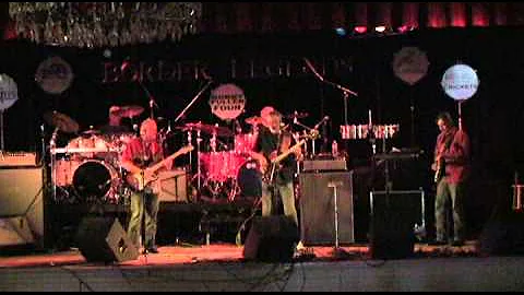 Frank Sotelo Photo 31