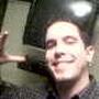 Aaron Carney Photo 25