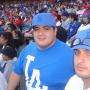 Ruben Mojica Photo 19