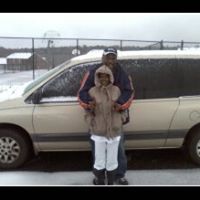 Leroy Moore Photo 1