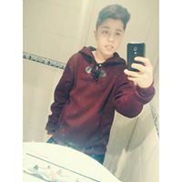 Felipe Cabezas Photo 5