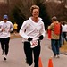 Beth Rand Photo 22