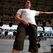 David Bouvier Photo 29