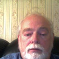 Gary Shepherd Photo 5