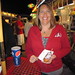 Amy Fried Photo 25
