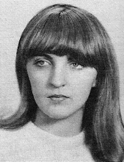 Cheryl Anderson Photo 24