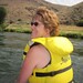 Cathy Cline Photo 37