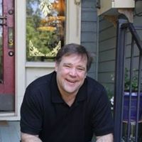 William Tharpe Photo 8
