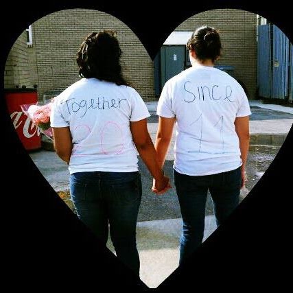 Amber Rocha Photo 12