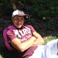 Julio Sandoval Photo 1