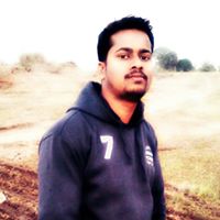 Akshay Patel Photo 4