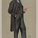 Nathaniel Gibson Photo 39