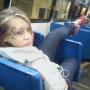 Melanie Booth Photo 28